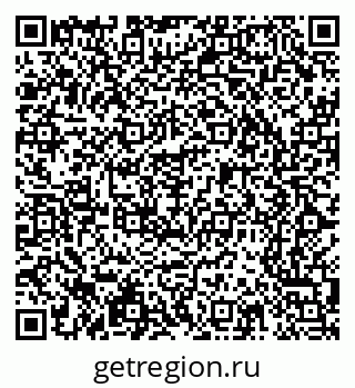 79065203045