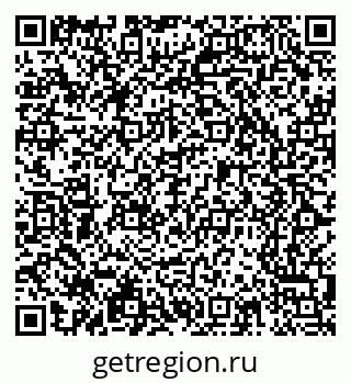 79065203047