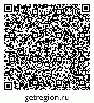 79065203050