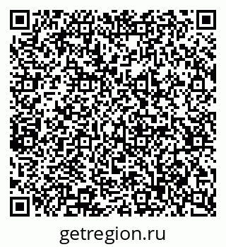 79065203051