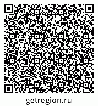 79065203052