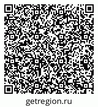 79065203053