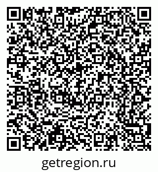 79065203054