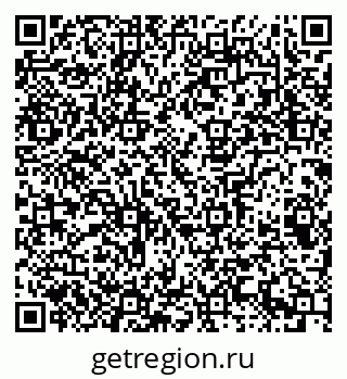 79065203055