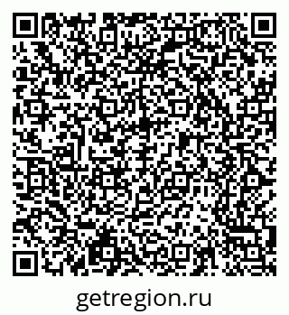 79065203056