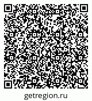 79065203058