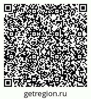 79065203059