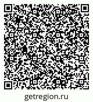79065203061