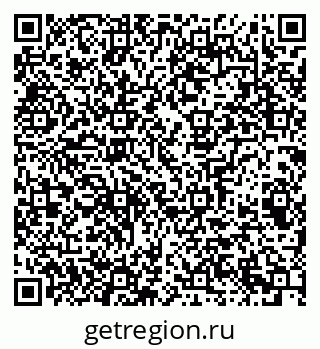 79065203062