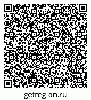79065203064