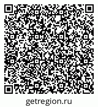 79065203068