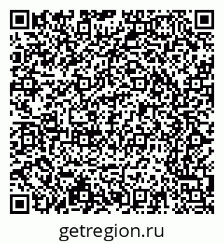 79065203071