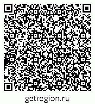 79065203078