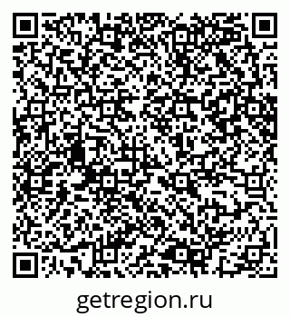 79065203080