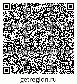 79065203082