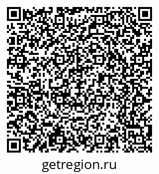 79065203083