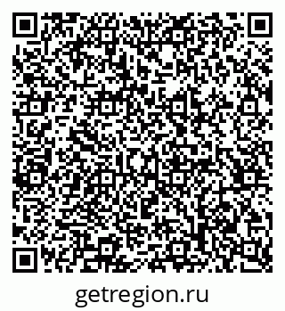 79065203084