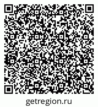 79065203090