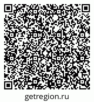 79065203091