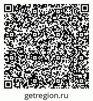 79065203092