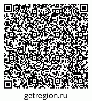 79065203095