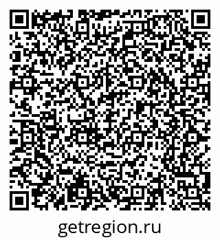 79065203099
