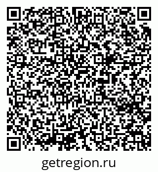 79065203101