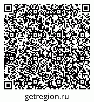 79065203105
