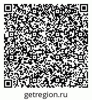 79065203106