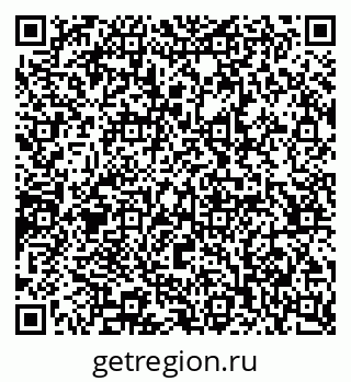 79065203108