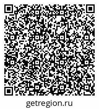 79065203109
