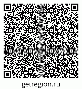 79065203110
