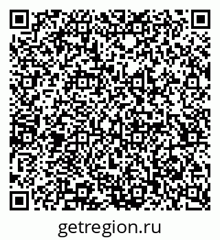 79065203112