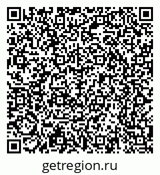 79065203114