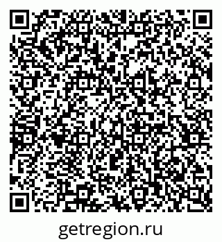 79065203116