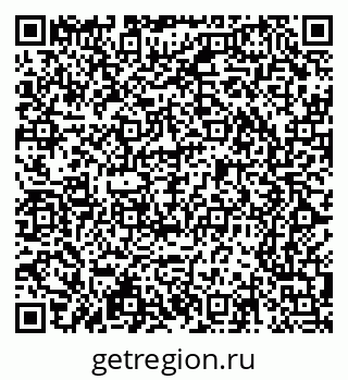79065203119