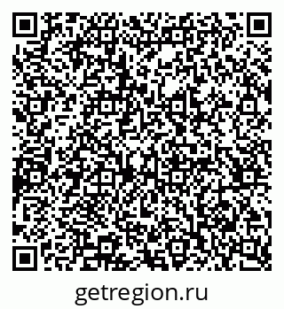79065203120