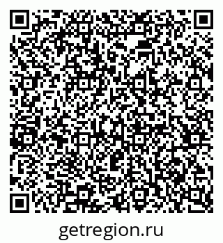 79065203121