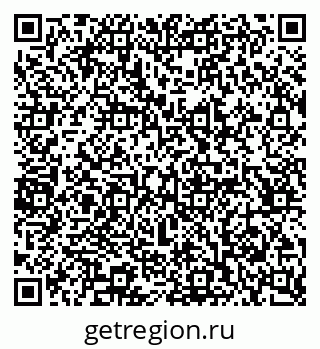 79065203122