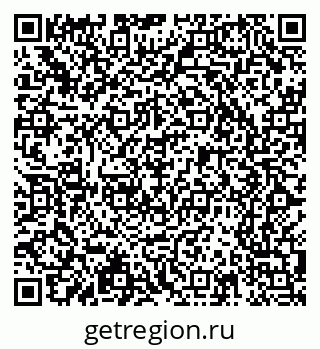 79065203127