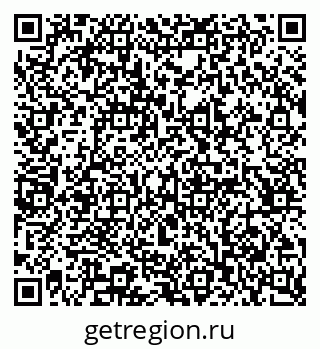 79065203130