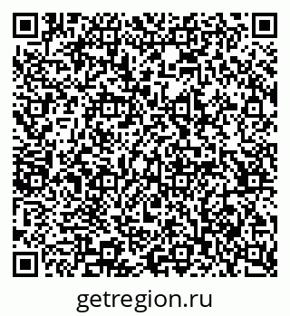 79065203131