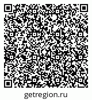 79065203133