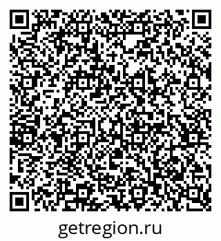 79065203136