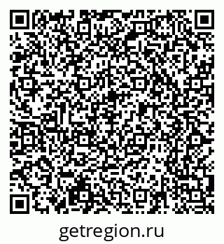 79065203137