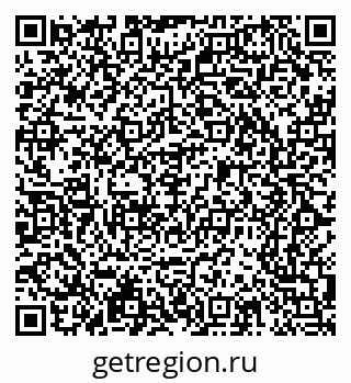 79065203140
