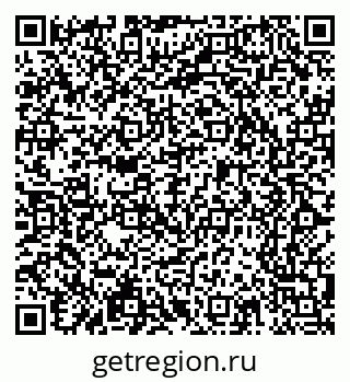 79065203142