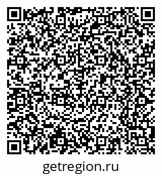 79065203143