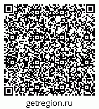 79065203148