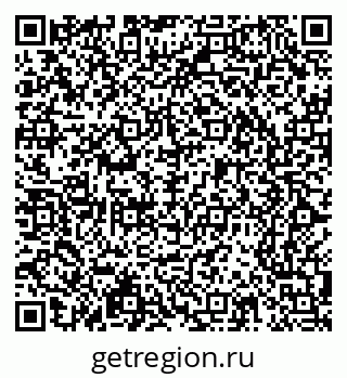 79065203149